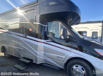 New 2023 Winnebago View 24D available in Louisville, Tennessee