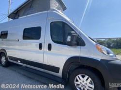 New 2023 Winnebago Solis 59PX available in Louisville, Tennessee