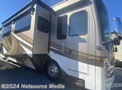 Used 2014 Thor Motor Coach Tuscany XTE 36MQ available in Louisville, Tennessee