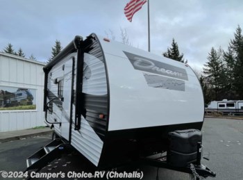 New 2022 Chinook  DREAM D175BH available in Silverdale, Washington