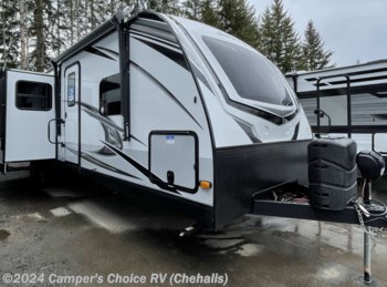 New 2022 Jayco White Hawk 32BH available in Silverdale, Washington