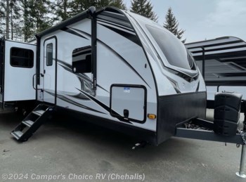 New 2022 Jayco White Hawk 32BH available in Silverdale, Washington