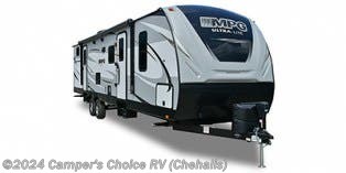 Used 2020 Cruiser RV MPG 2120RB available in Silverdale, Washington