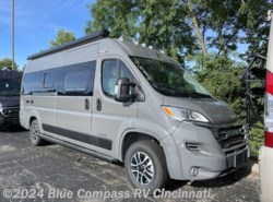 New 2024 Winnebago Travato 59G available in Cincinnati, Ohio