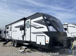 New 2024 Grand Design Imagine 2800BH available in Cincinnati, Ohio