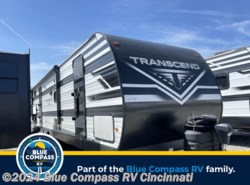 New 2024 Grand Design Transcend Xplor 321BH available in Cincinnati, Ohio