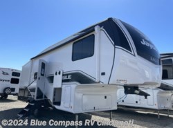 New 2024 Jayco Eagle HT 26REC available in Cincinnati, Ohio