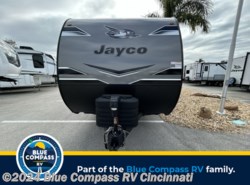 New 2024 Jayco Jay Flight 280RKS available in Cincinnati, Ohio