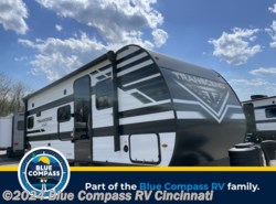 New 2024 Grand Design Transcend Xplor 200MK available in Cincinnati, Ohio