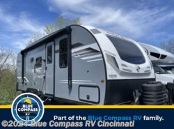 New 2024 Venture RV Sonic SN220VBH available in Cincinnati, Ohio