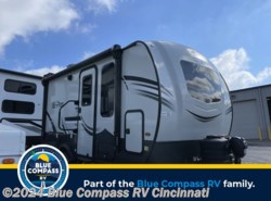 New 2024 Forest River Flagstaff E-Pro E15FBS available in Cincinnati, Ohio