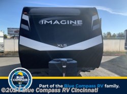 New 2024 Grand Design Imagine XLS 22BHE available in Cincinnati, Ohio