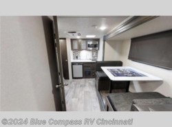 Used 2018 Forest River Wildwood FSX 200RK available in Cincinnati, Ohio