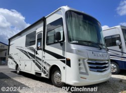 New 2025 Jayco Alante 29S available in Cincinnati, Ohio