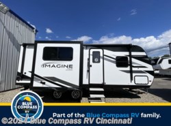 New 2024 Grand Design Imagine XLS 22RBE available in Cincinnati, Ohio