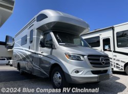 New 2025 Winnebago View 24D available in Cincinnati, Ohio