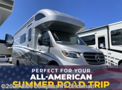 New 2025 Winnebago View 24D available in Cincinnati, Ohio