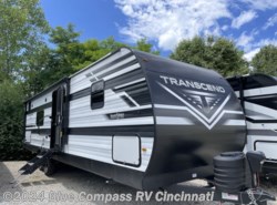 New 2024 Grand Design Transcend Xplor 297QB available in Cincinnati, Ohio