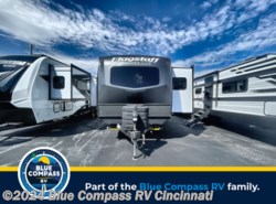 New 2024 Forest River Flagstaff Super Lite 29BHS available in Cincinnati, Ohio