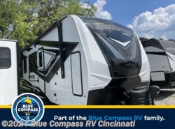 Used 2023 Grand Design Momentum G-Class 21G available in Cincinnati, Ohio