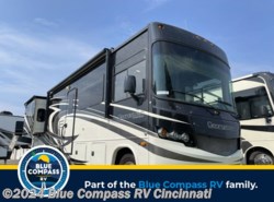 Used 2015 Forest River Georgetown 310DS available in Cincinnati, Ohio