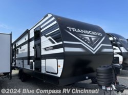 New 2024 Grand Design Transcend Xplor 245RL available in Cincinnati, Ohio