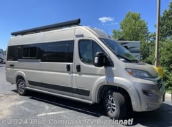 New 2025 Winnebago Travato 59K available in Cincinnati, Ohio