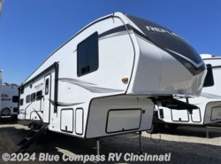 New 2024 Grand Design Reflection 150 Series 298BH available in Cincinnati, Ohio