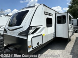 New 2024 Jayco White Hawk 29BH available in Cincinnati, Ohio