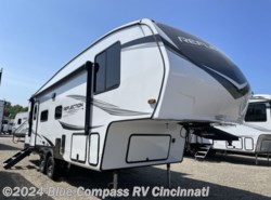 New 2024 Grand Design Reflection 150 Series 260RD available in Cincinnati, Ohio