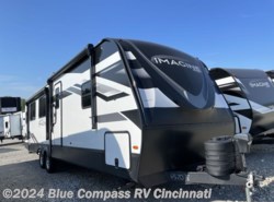 New 2025 Grand Design Imagine 2970RL available in Cincinnati, Ohio