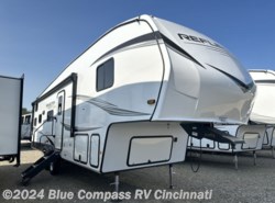 New 2025 Grand Design Reflection 100 Series 27BH available in Cincinnati, Ohio