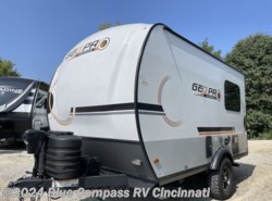 Used 2023 Forest River Rockwood Geo Pro G15TB available in Cincinnati, Ohio