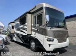 Used 2021 Newmar Ventana 4369 available in Cincinnati, Ohio