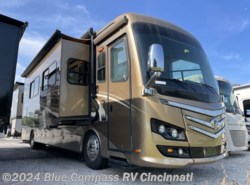 Used 2012 Monaco RV Knight 40 PDQ available in Cincinnati, Ohio