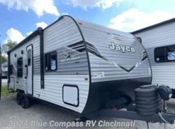 New 2025 Jayco Jay Flight SLX 260BH available in Cincinnati, Ohio