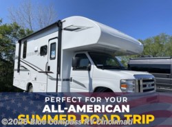 New 2025 Jayco Redhawk SE 22CF available in Cincinnati, Ohio