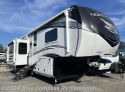 New 2024 Jayco North Point 310RLTS available in Cincinnati, Ohio