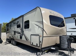 Used 2018 Forest River Rockwood Ultra Lite 2706WS available in Cincinnati, Ohio