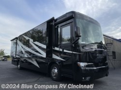 Used 2020 Newmar Kountry Star 3717 available in Cincinnati, Ohio