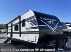 New 2025 Grand Design Transcend Xplor 25MLX available in Cincinnati, Ohio