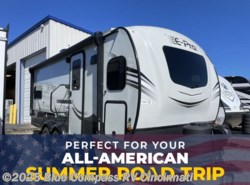New 2025 Forest River Flagstaff E-Pro E20FK available in Cincinnati, Ohio