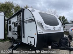 New 2025 Venture RV Sonic Lite SL169VUD available in Cincinnati, Ohio