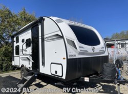 New 2025 Venture RV Sonic Lite SL169VUD available in Cincinnati, Ohio