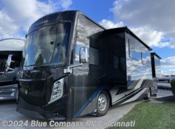 Used 2023 Thor Motor Coach Venetian R40 available in Cincinnati, Ohio