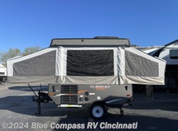 Used 2021 Forest River Flagstaff MAC Series 176LTD available in Cincinnati, Ohio