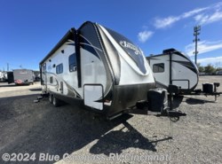 Used 2018 Grand Design Imagine 2600rb available in Cincinnati, Ohio