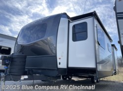 New 2025 Forest River Flagstaff Super Lite 26FKBS available in Cincinnati, Ohio