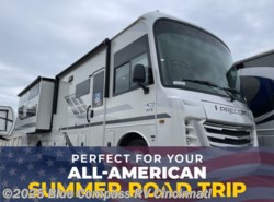 New 2025 Jayco Precept 36A available in Cincinnati, Ohio