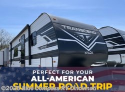 New 2025 Grand Design Transcend Xplor 24BHX available in Cincinnati, Ohio